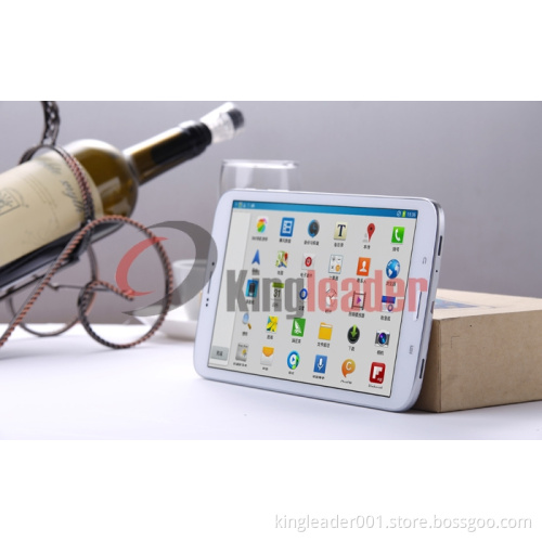 Galaxy Tab3 T311 8inch Quad-Core Android Tablet PC with 3G -K311